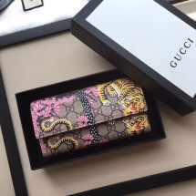 Gucci Wallets Wallets UQ1336