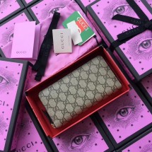 GUCCI Wallets Wallets UQ2228