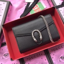 GUCCI WOC UQ1567