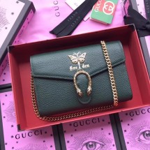 GUCCI WOC UQ1733