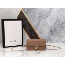 Gucci WOC UQ2475