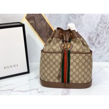 High Quality Gucci Bucket UQ2505