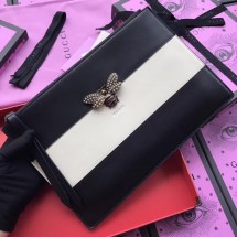 High Quality Gucci Clutch Bags UQ0934