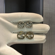 High Quality Gucci Earrings UQ1333