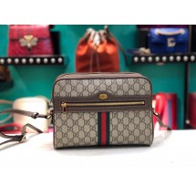 High Quality Gucci Ophidia Bag UQ0540