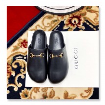 High Quality Gucci Slippers UQ0871