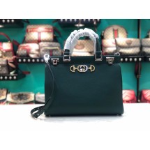 High Quality Gucci Zumi UQ2007