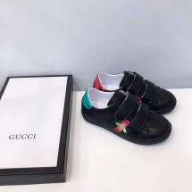 High Quality Imitation Gucci Shoes UQ0522