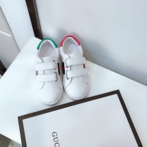 High Quality Imitation Gucci Shoes UQ1028