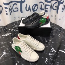 High Quality Imitation Gucci Shoes UQ2173