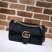 High Quality Replica Gucci GG Marmont UQ1895