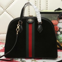 High Quality Replica Gucci Ophidia Bag UQ1243