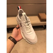 Hot Fake Gucci Shoes UQ0645