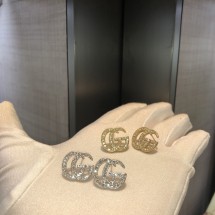 Hot Gucci Earrings UQ2267