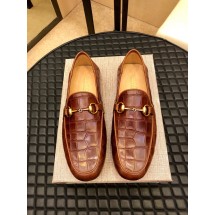 Hot Gucci Shoes Shoes UQ1621