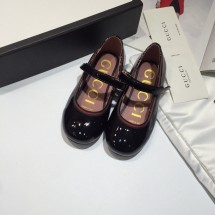 Hot Knockoff Gucci Shoes UQ0625