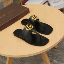 Hot Replica Gucci Sandals UQ1378