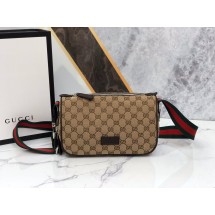 Hot Replica Gucci Shoulder Bags UQ2036
