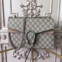 Imitation 1:1 Gucci Dionysus UQ1341