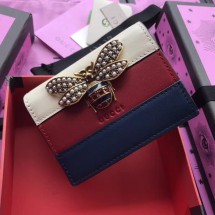 Imitation AAA GUCCI Wallet UQ0868