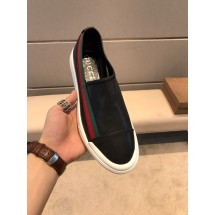 Imitation Best Gucci Shoes UQ0917