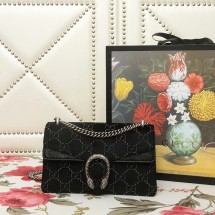 Imitation Best Quality Gucci Dionysus UQ0940