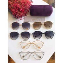 Imitation CUCCI Glasses UQ0479