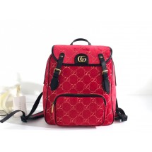 Imitation Gucci Backpacks UQ2123