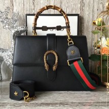 Imitation Gucci Bamboo UQ0284