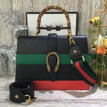 Imitation Gucci Bamboo UQ0615