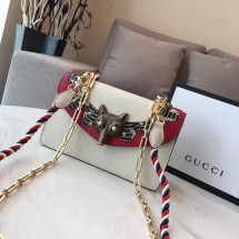 Imitation Gucci Bamboo UQ2446