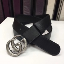 Imitation Gucci Belt UQ0671