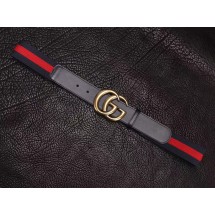 Imitation Gucci Belt UQ1796