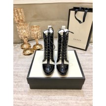 Imitation Gucci Boots UQ1526