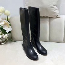 Imitation Gucci Boots UQ1757