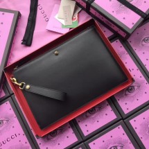 Imitation Gucci Clutch bag UQ2384