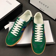 Imitation Gucci Dapper Dan G74 Sneaker UQ1559