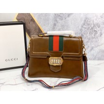 Imitation Gucci Maison UQ1377