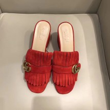 Imitation Gucci sandals UQ0973