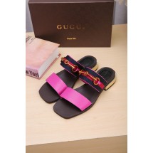 Imitation Gucci Sandals UQ2293