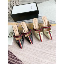 Imitation Gucci Shoes Shoes UQ0052