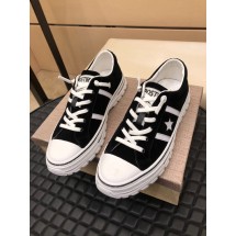 Imitation Gucci Shoes Shoes UQ1731