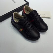 Imitation Gucci Shoes UQ0675