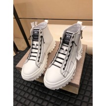 Imitation Gucci Shoes UQ1438