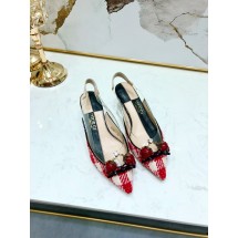 Imitation Gucci Shoes UQ2098