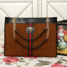 Imitation Gucci Shopping bag UQ2057