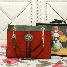 Imitation Gucci Shopping bag UQ2453