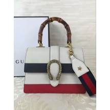 Imitation Gucci Shoulder Bag UQ2283