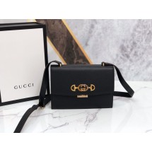 Imitation Gucci zumi UQ0357