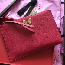 Imitation Luxury Gucci Clutch Bags UQ1992